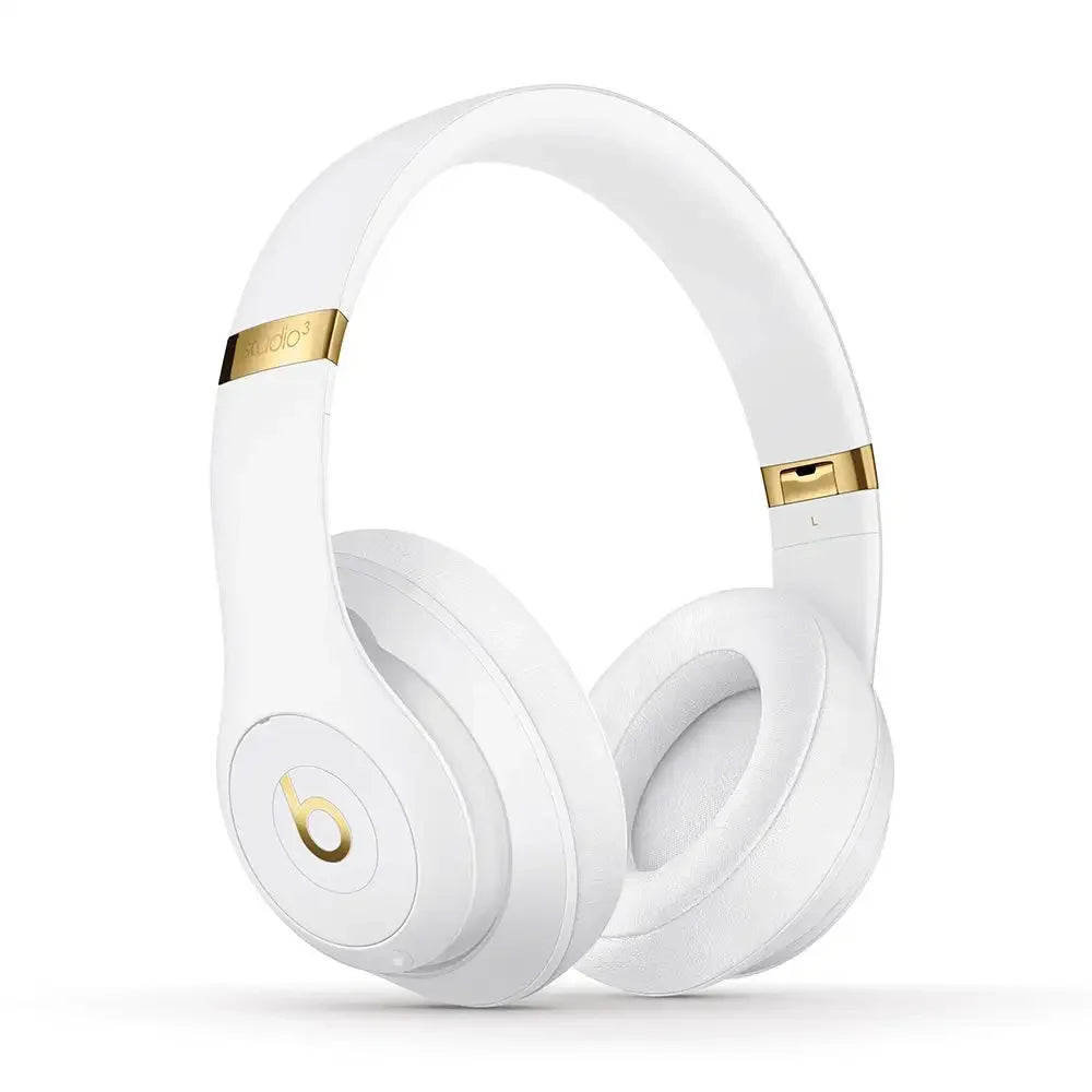Beats Studio 3 Wireless Headphones