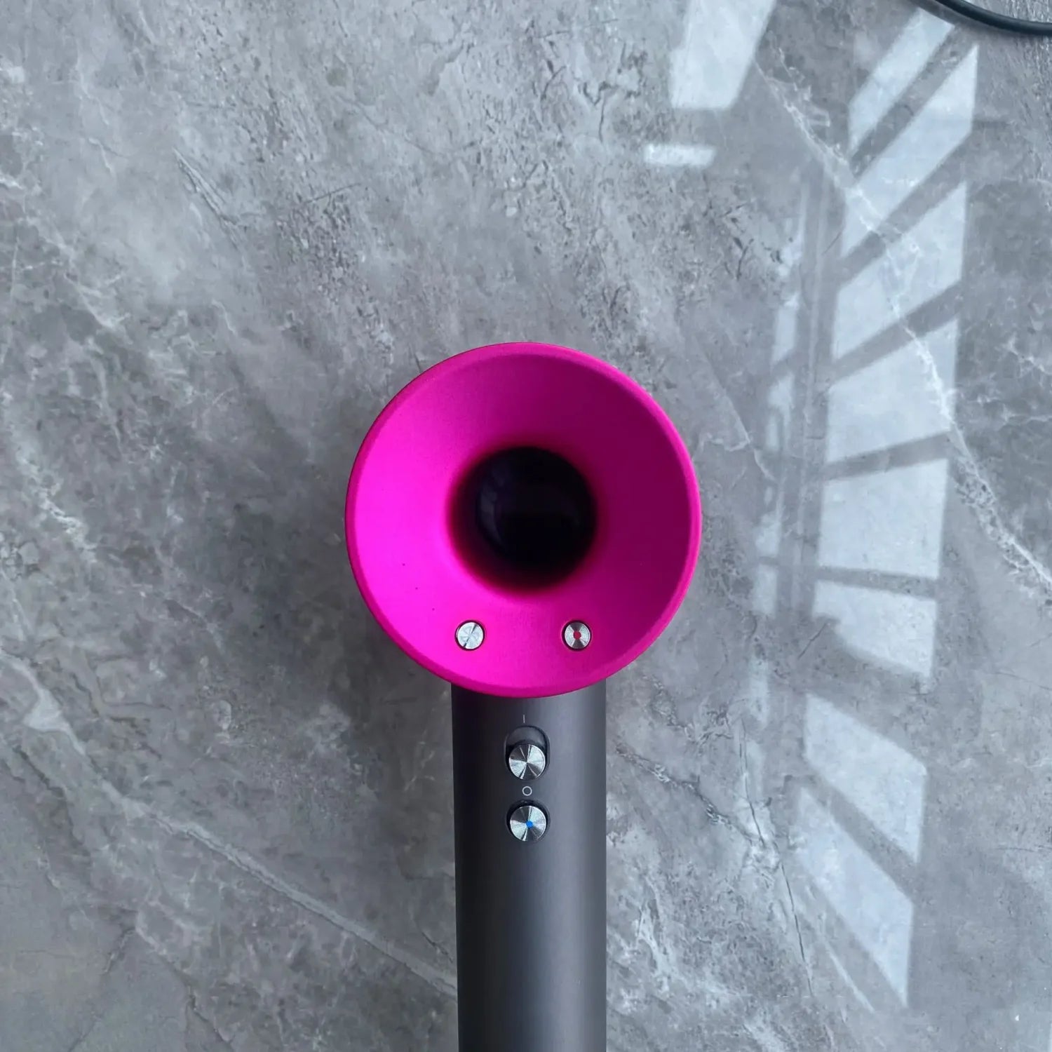 Dyson Supersonic Hair Dryer | Multiple Colors