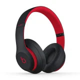 Beats Studio 3 Wireless Headphones