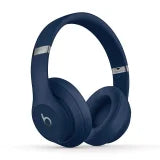 Beats Studio 3 Wireless Headphones