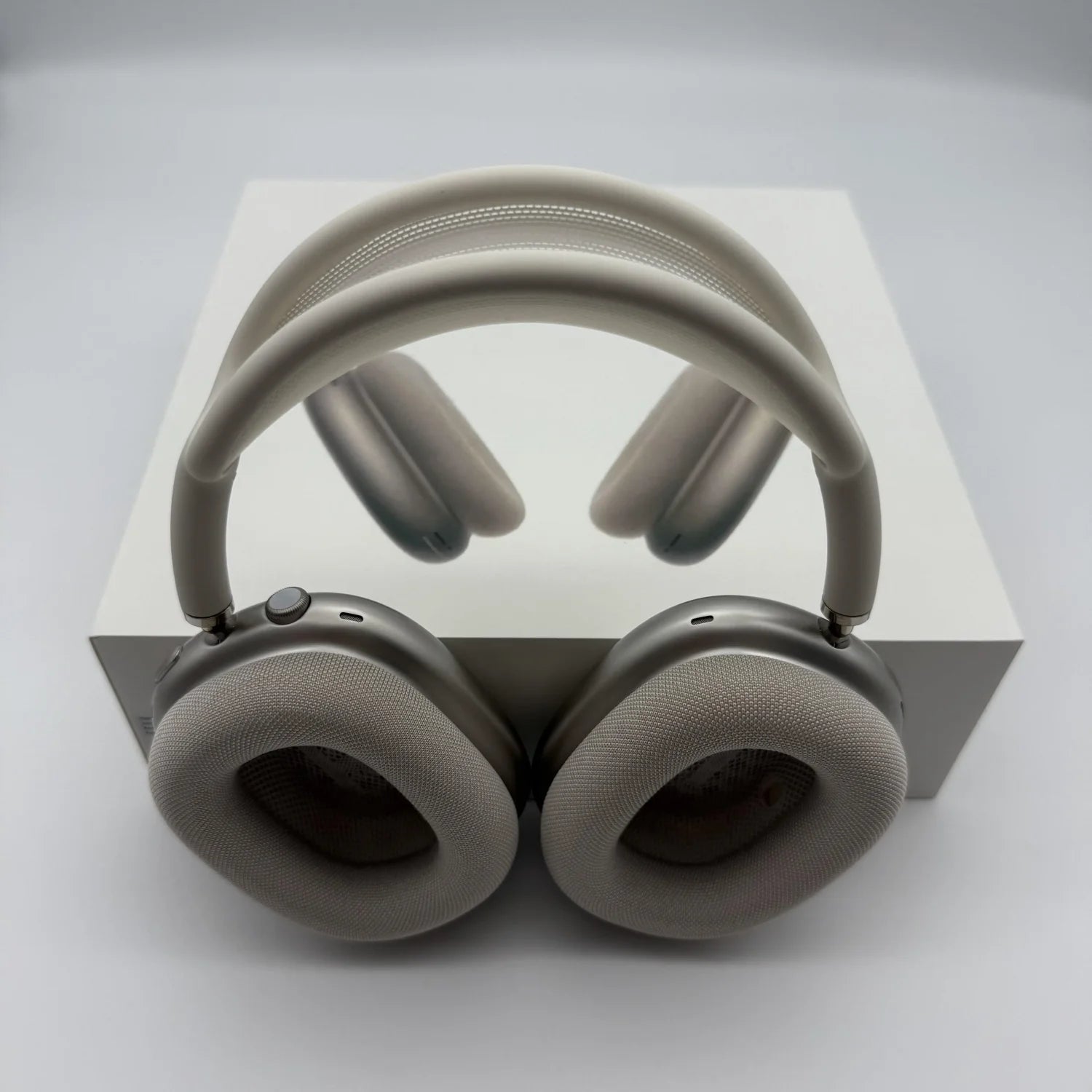 Apple AirPods Max | Starlight