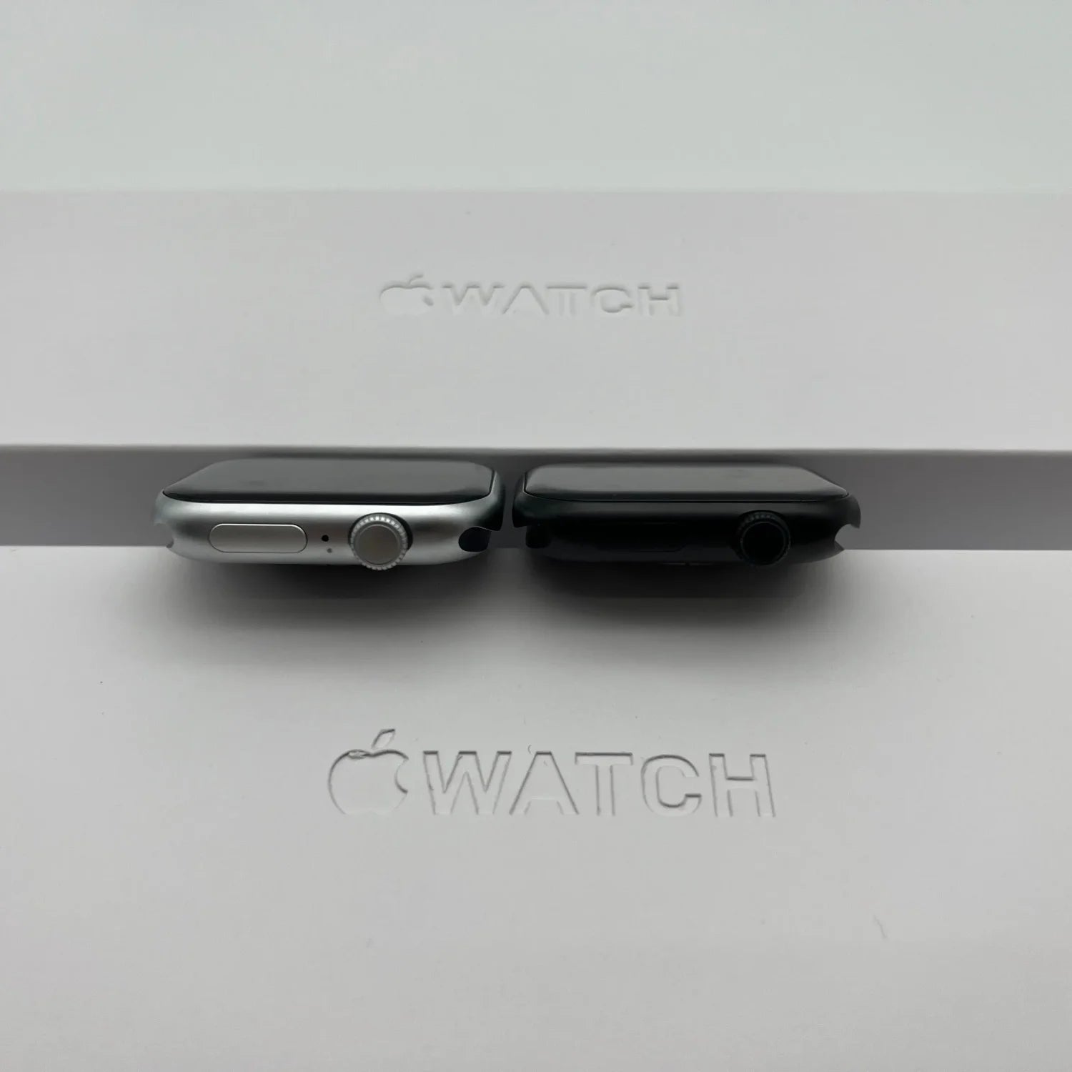 Apple Watch Series 10