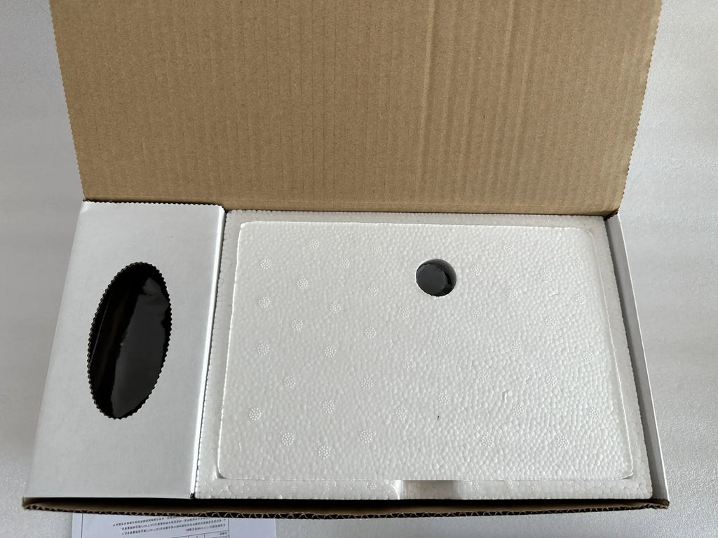 Shure Vocal Microphone - SM7B