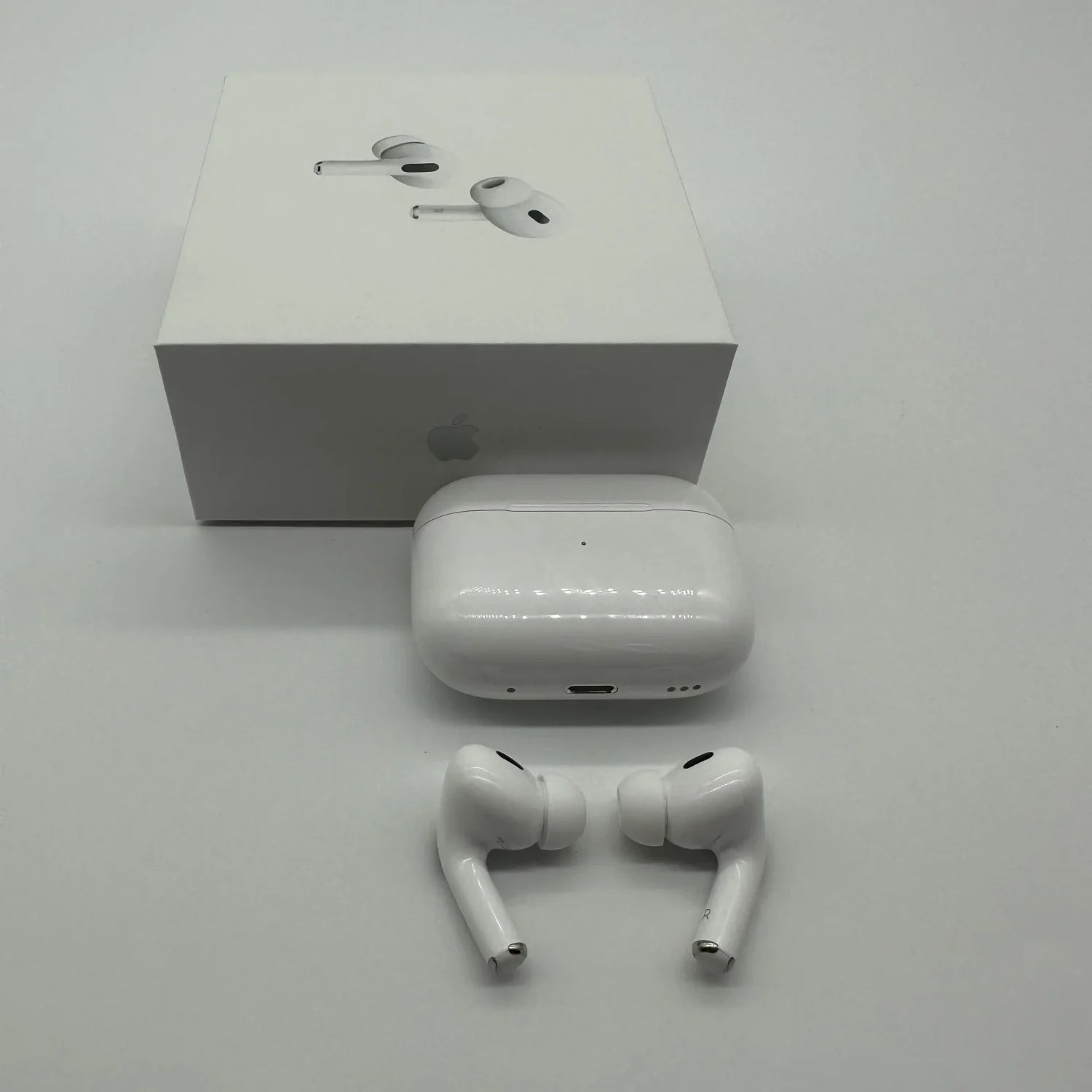 Apple AirPods Pro 2 | USB-C