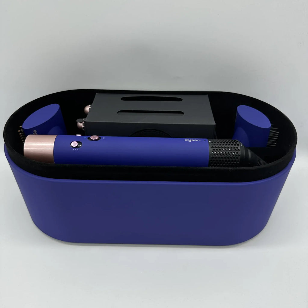 Dyson Airwrap MultiStyler | Vinca blue/Rosé