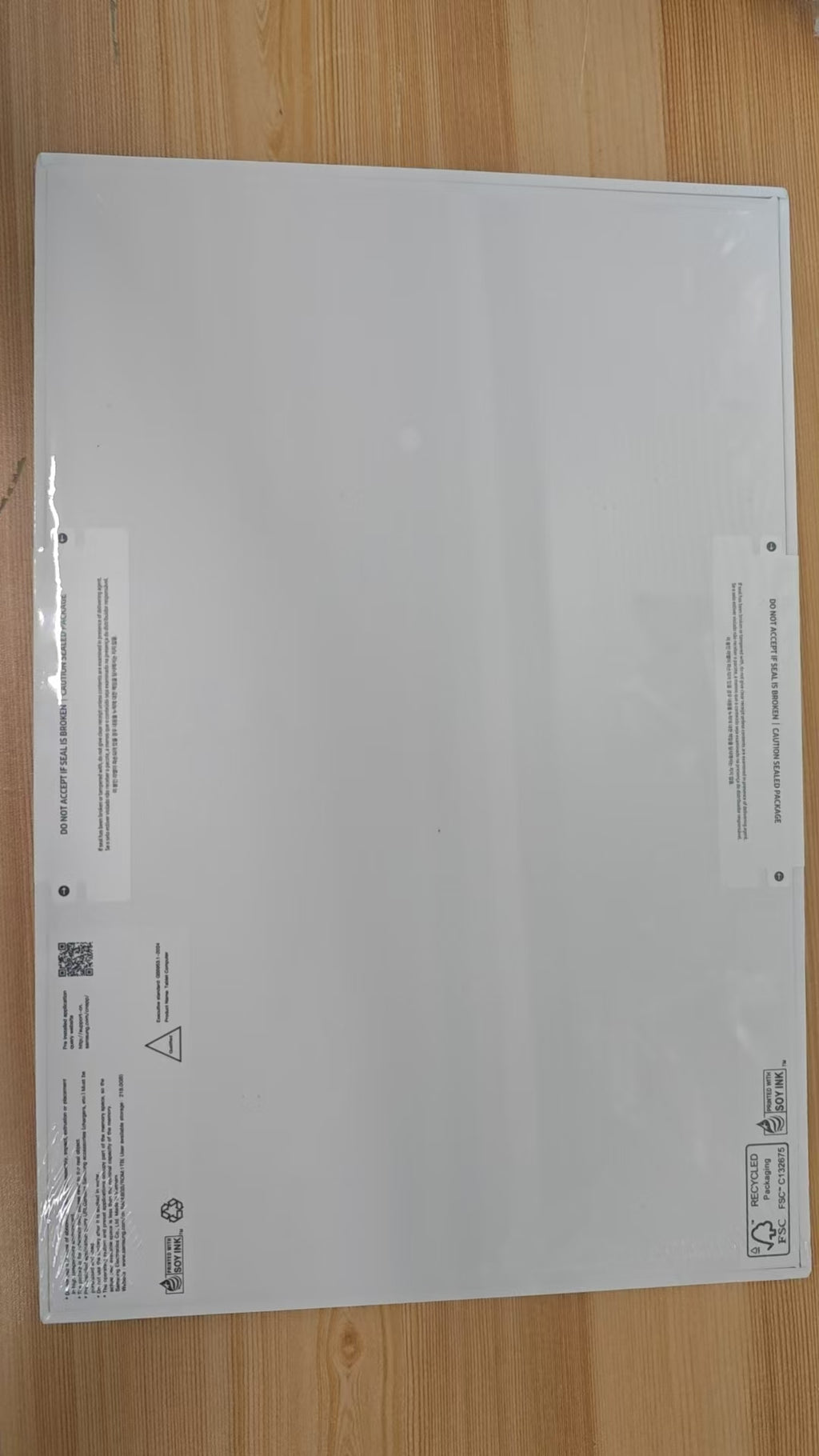 Samsung Galaxy Tab S10 Ultra
