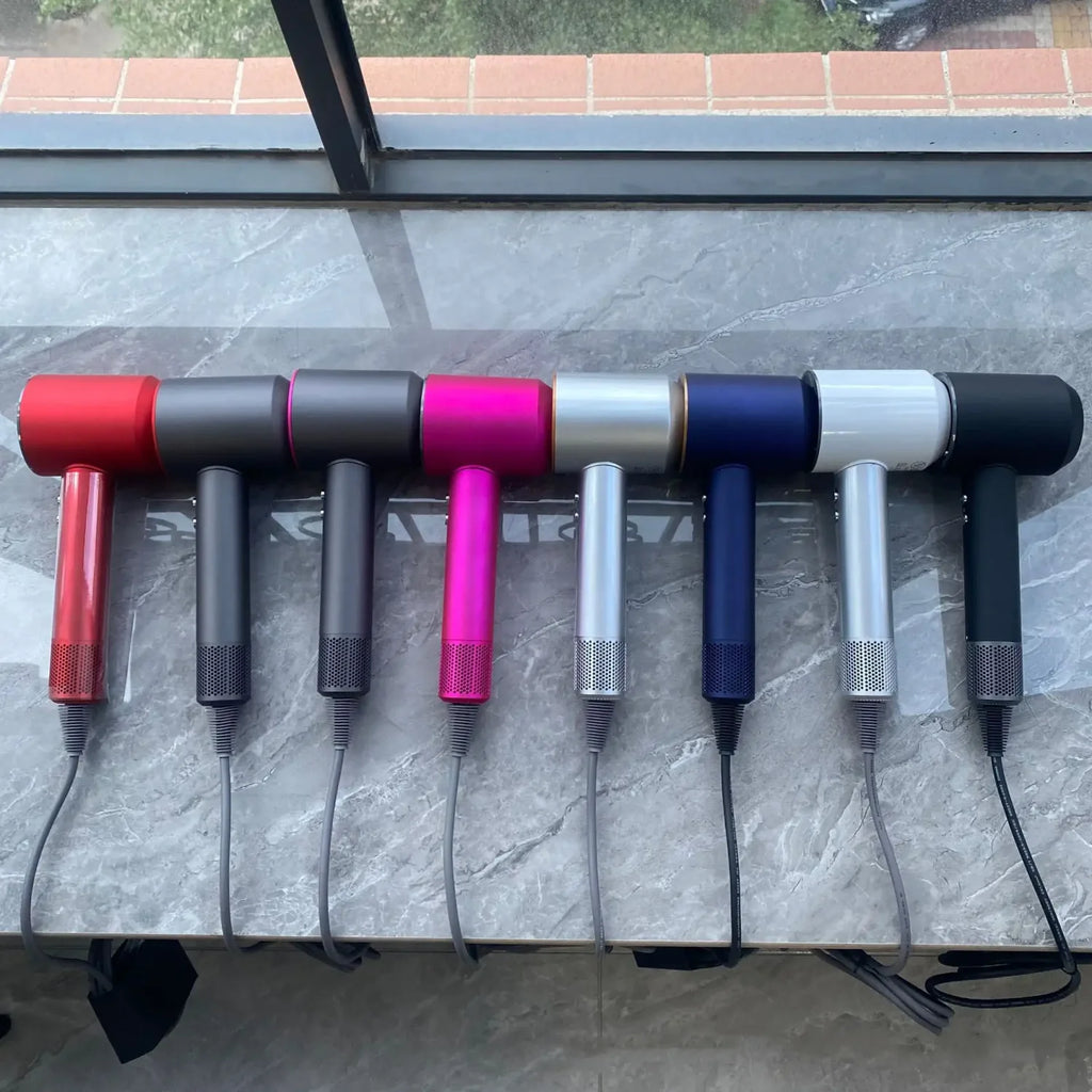 Dyson Supersonic Hair Dryer | Multiple Colors