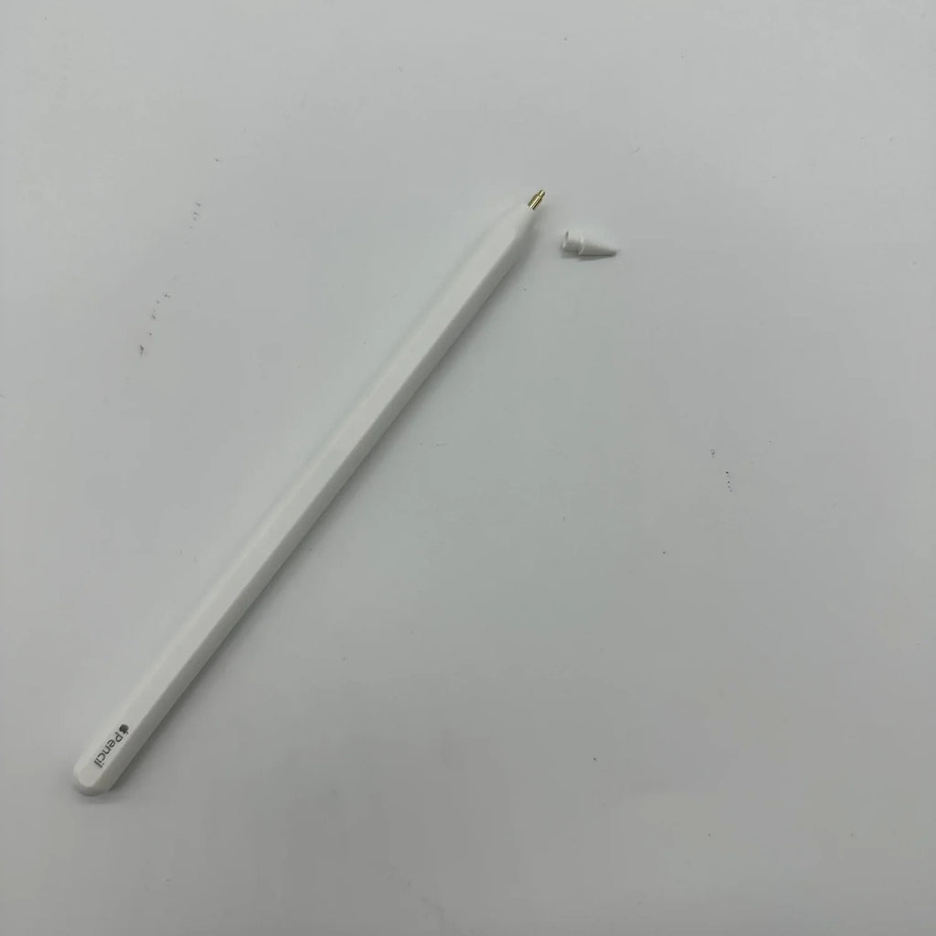 Apple Pencil 2 with Magnetic Charging, 2nd Generation Stylus
