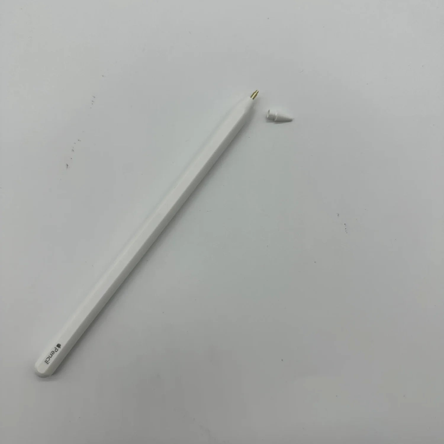 Apple Pencil 2 with Magnetic Charging, 2nd Generation Stylus