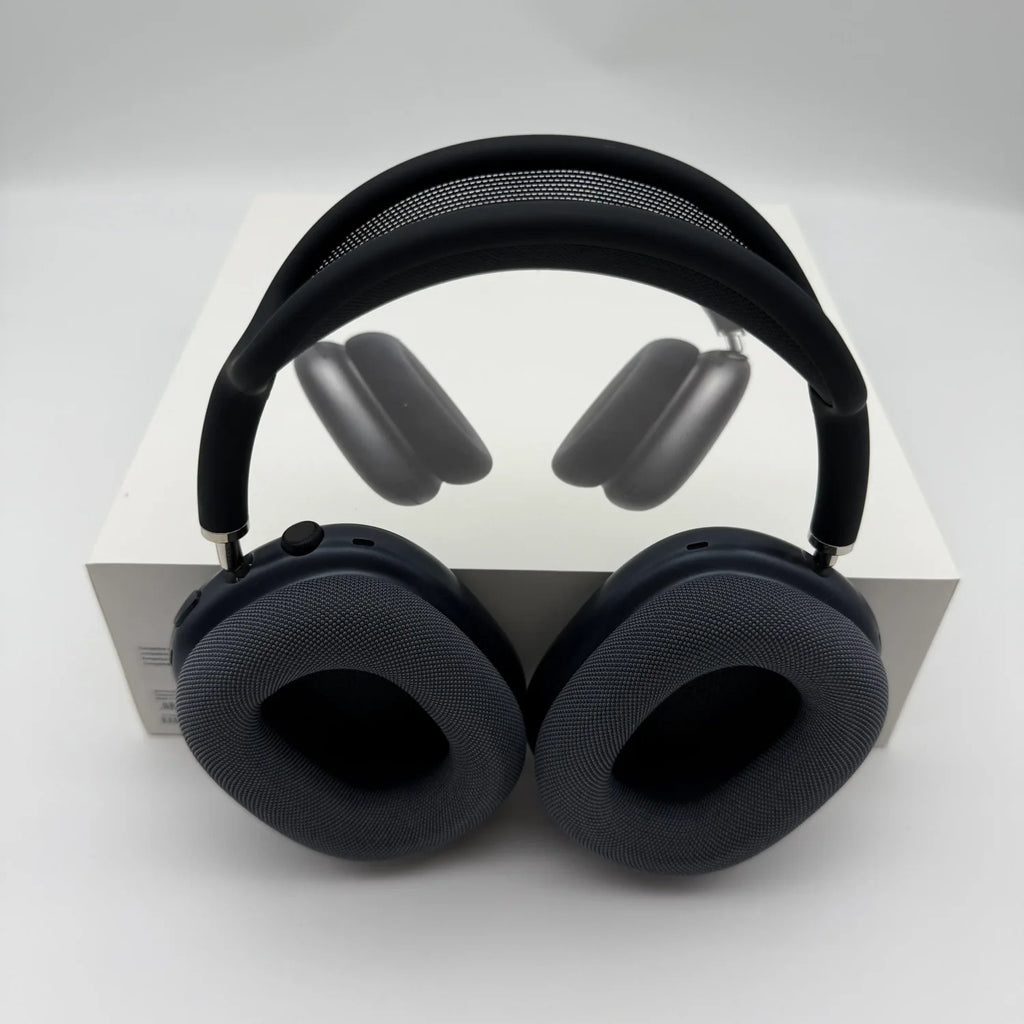 Apple AirPods Max | Midnight