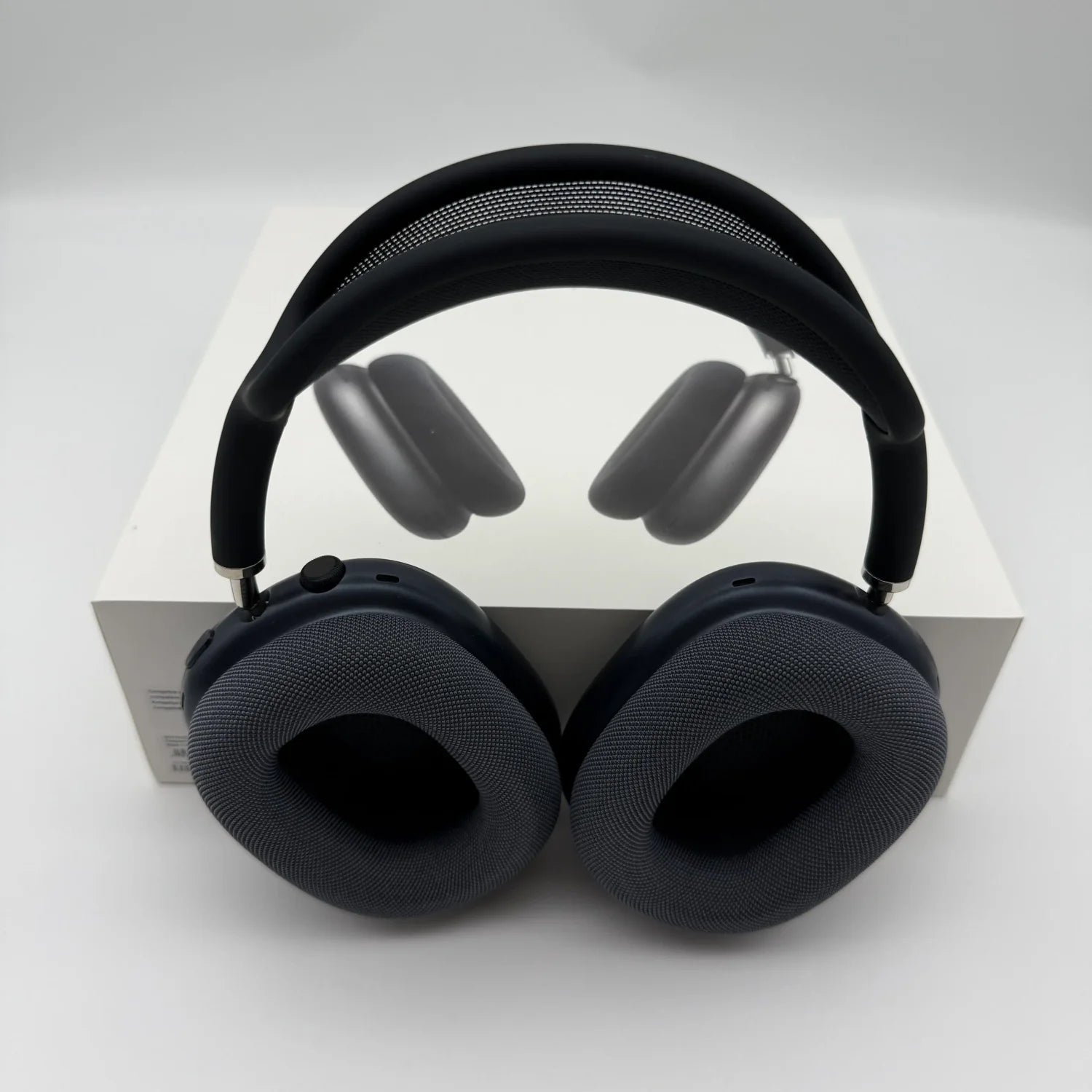 Apple AirPods Max | Midnight