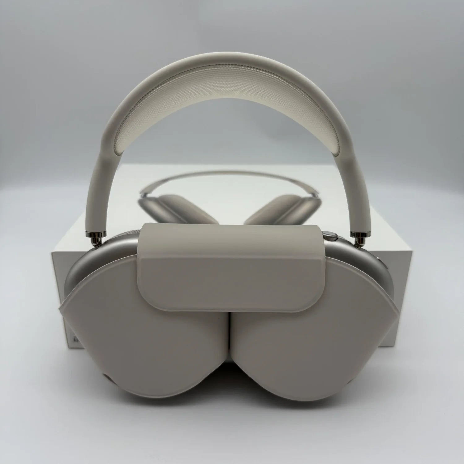 Apple AirPods Max | Starlight