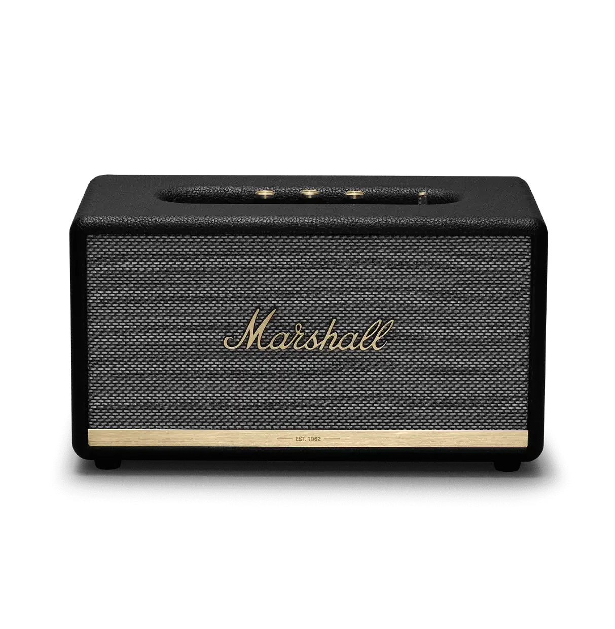 Marshall Original Bluetooth Speaker | ACTON II | STANMORE II | WOBURN II