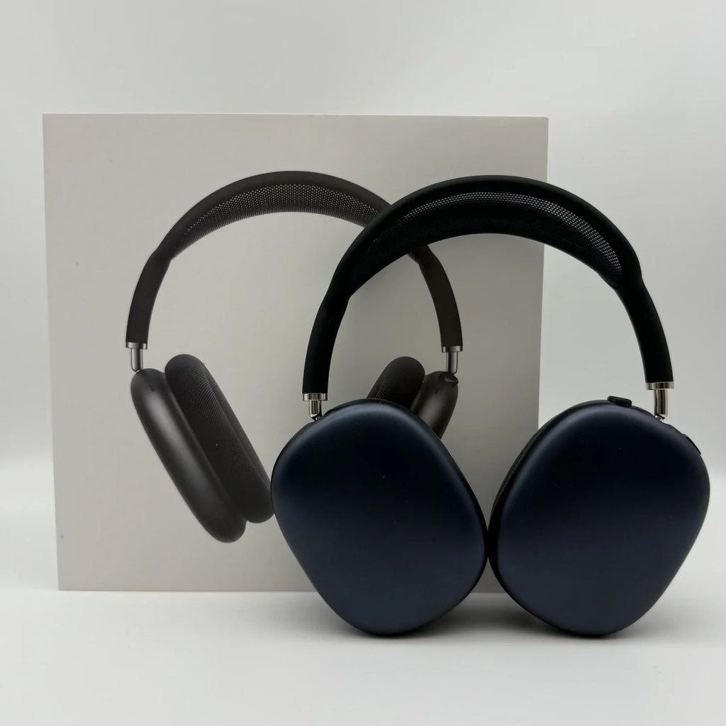 Apple AirPods Max | Midnight