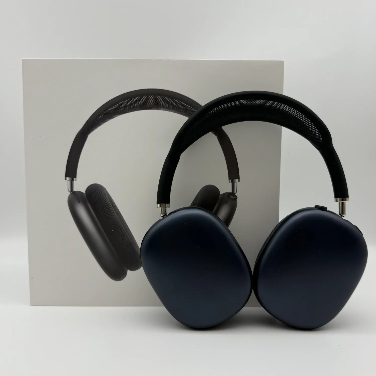 Apple AirPods Max | Midnight