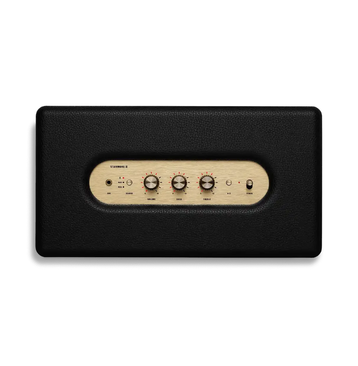 Marshall Original Bluetooth Speaker | ACTON II | STANMORE II | WOBURN II