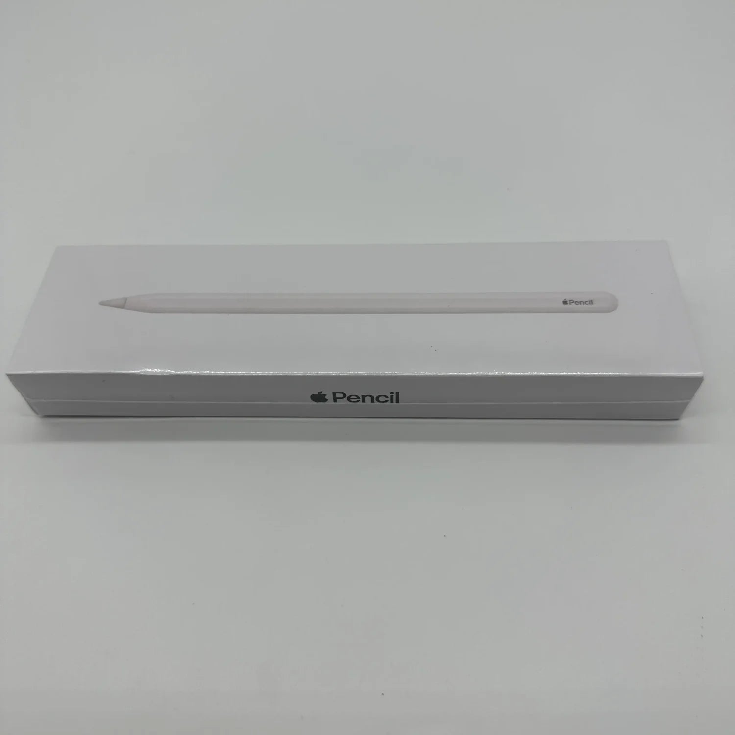 Apple Pencil 2 with Magnetic Charging, 2nd Generation Stylus