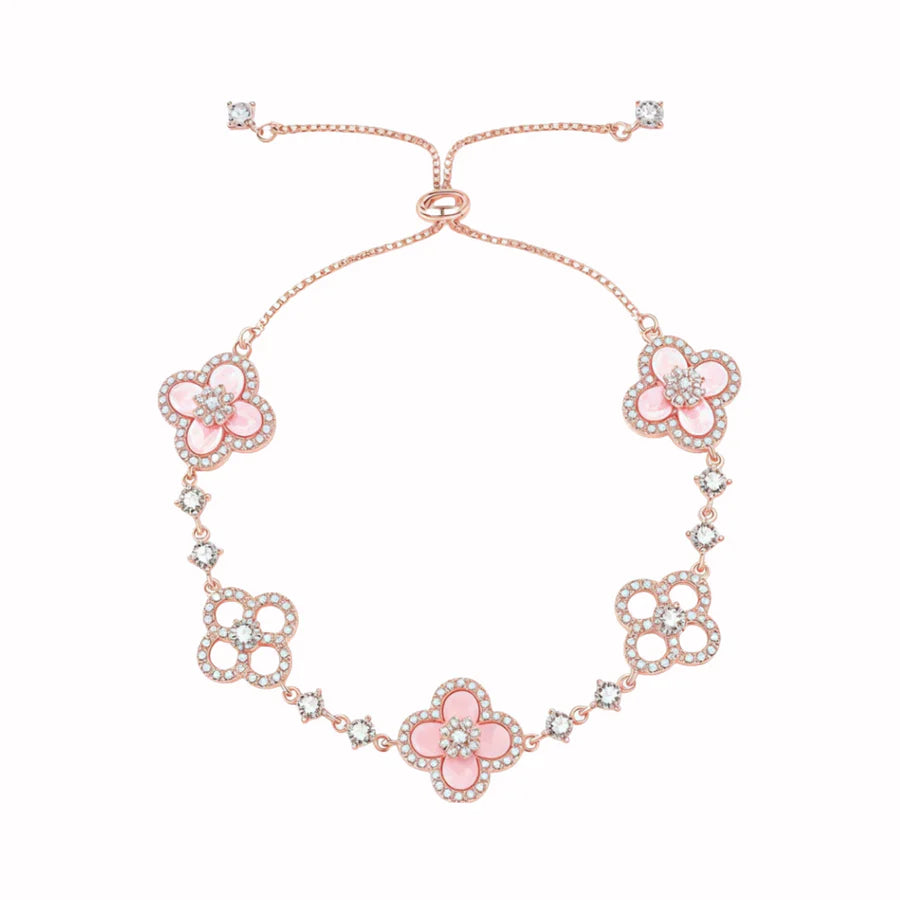 Luxury Bracelet