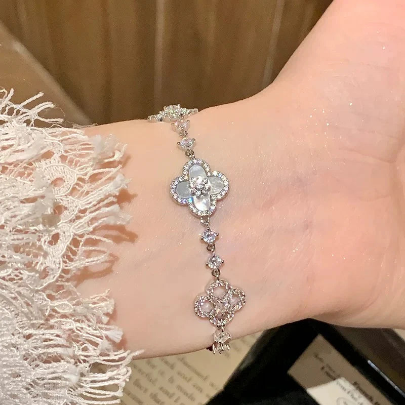 Luxury Bracelet