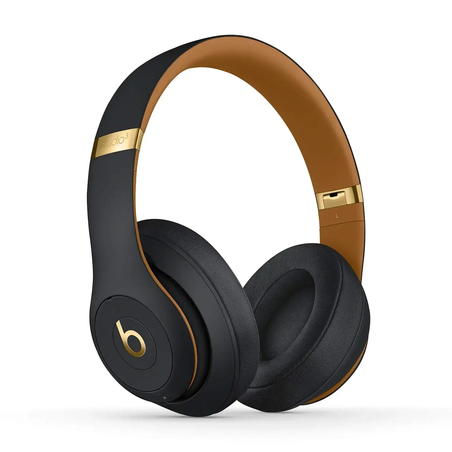 Beats Studio 3 Wireless Headphones