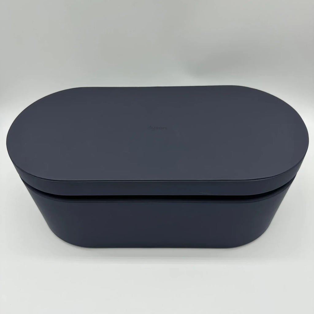 Dyson Airwrap MultiStyler | Prussian Blue/Rich Copper