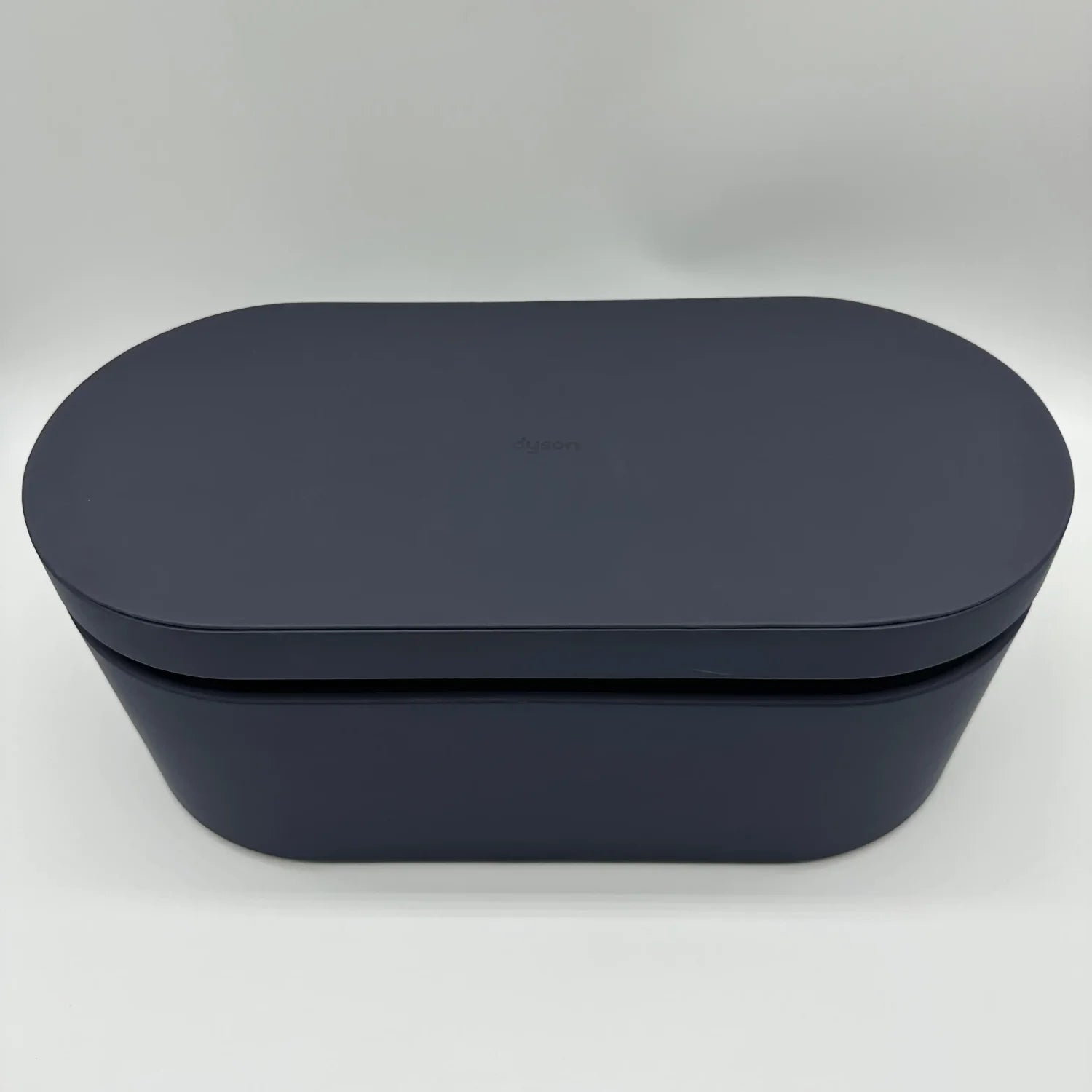 Dyson Airwrap MultiStyler | Prussian Blue/Rich Copper