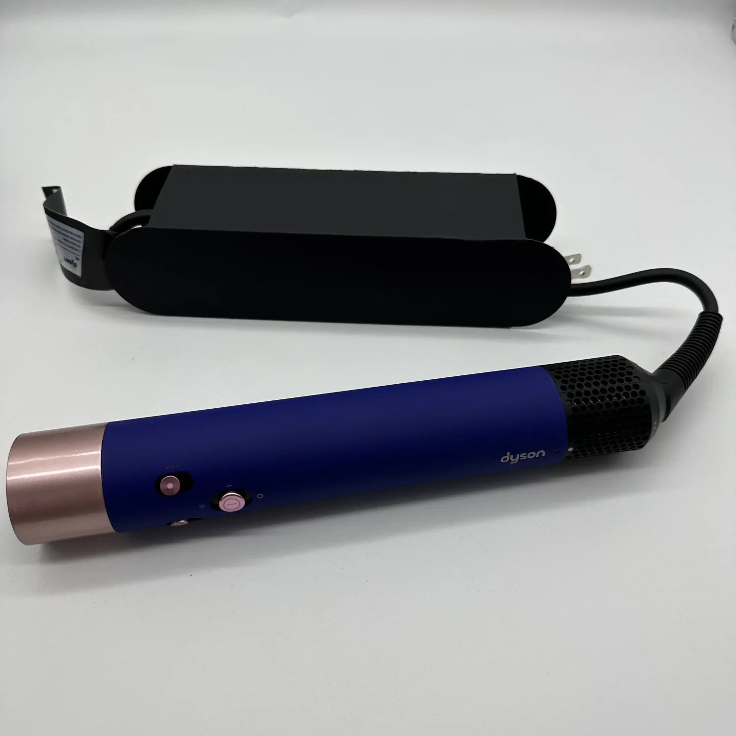 Dyson Airwrap MultiStyler | Vinca blue/Rosé