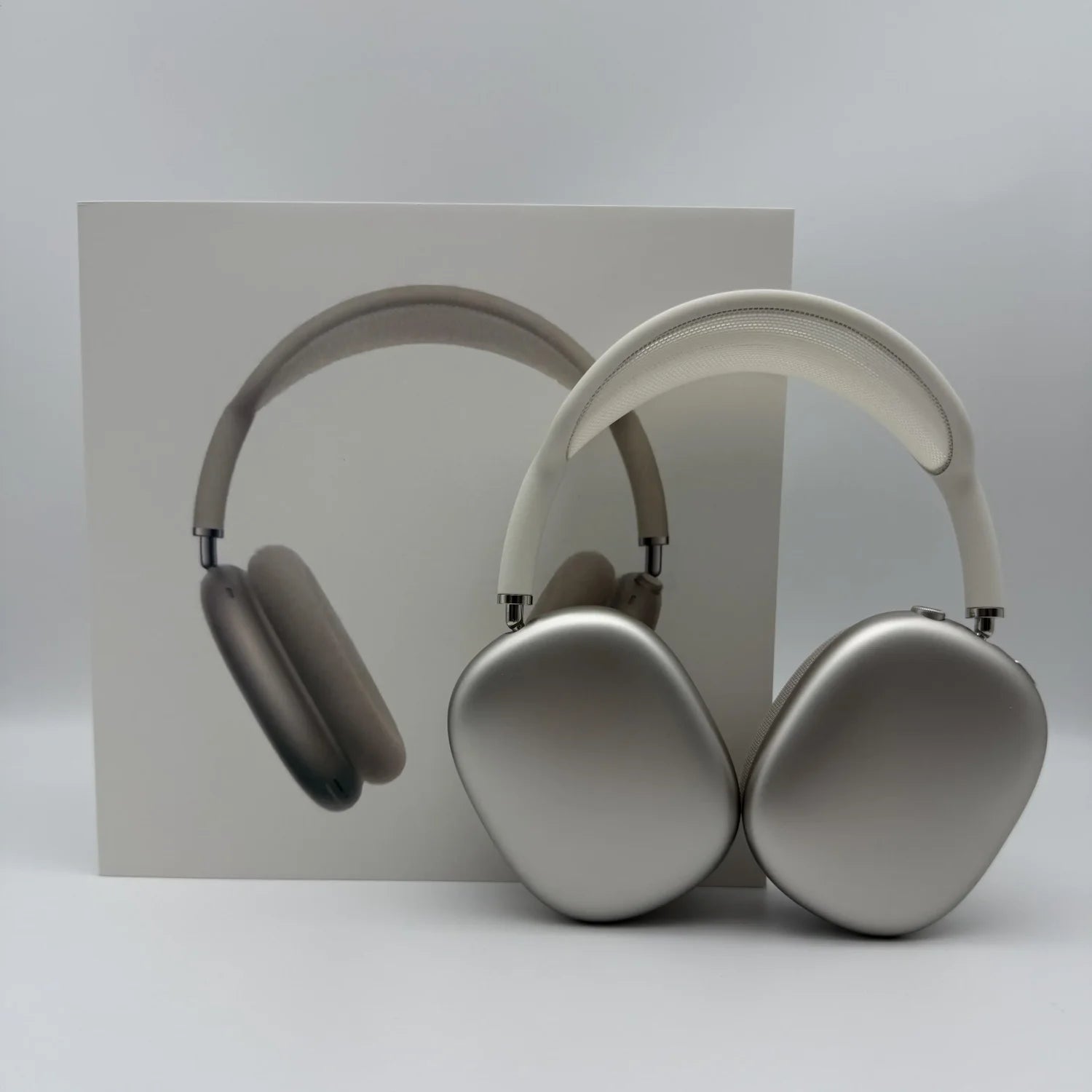 Apple AirPods Max | Starlight
