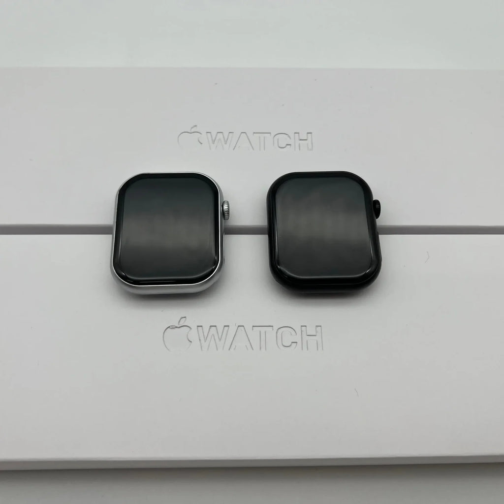 Apple Watch Series 10