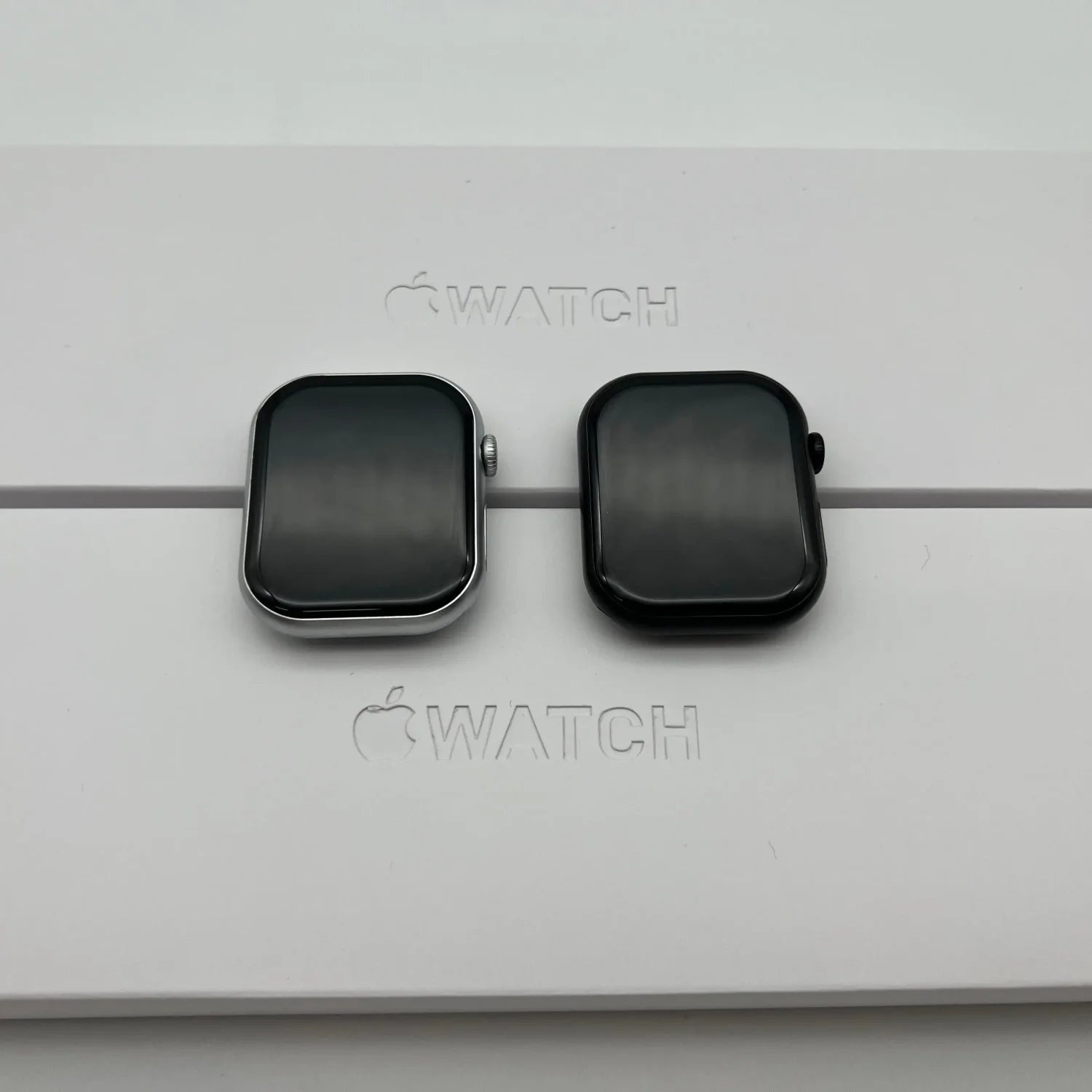 Apple Watch Series 10