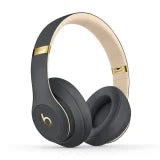 Beats Studio 3 Wireless Headphones