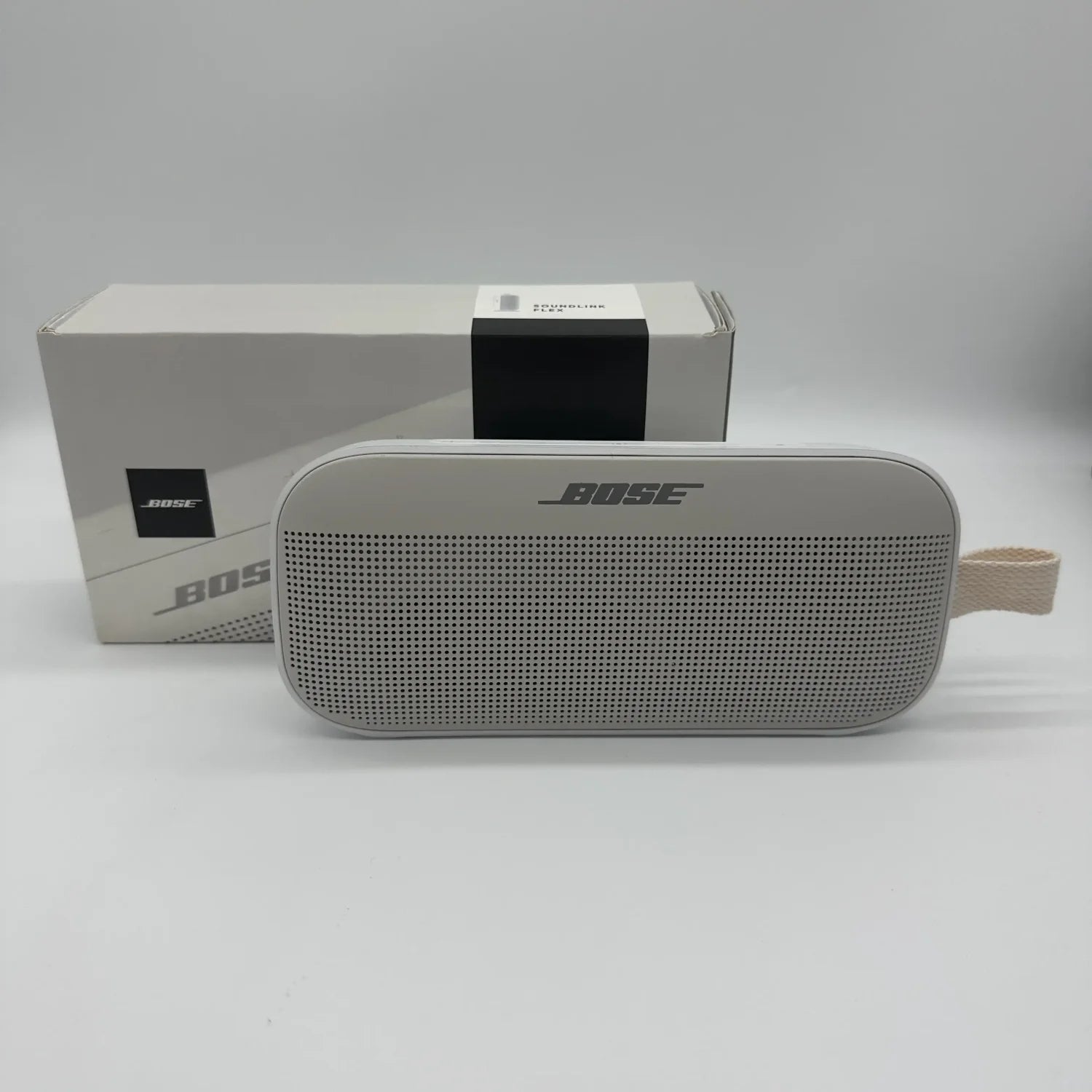 Bose SoundLink Flex Bluetooth Speaker
