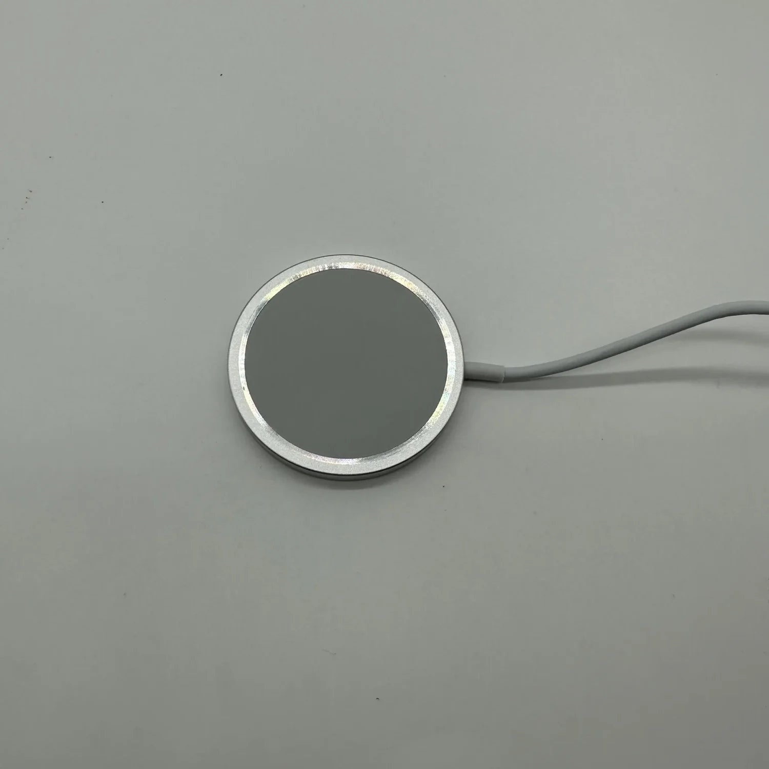 Apple Magsafe Charger