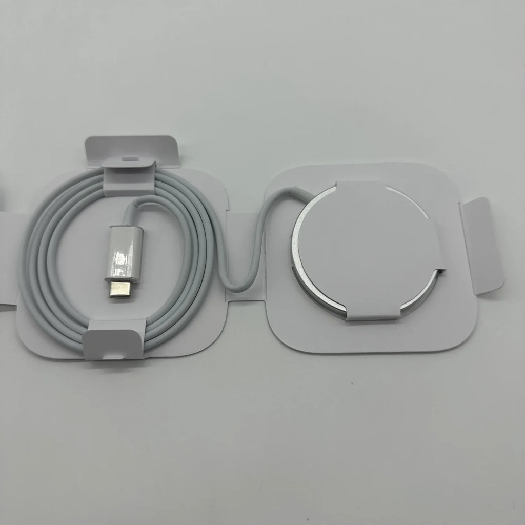 Apple Magsafe Charger