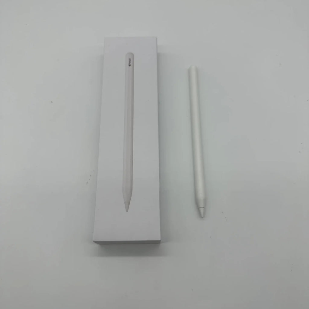 Apple Pencil 2 with Magnetic Charging, 2nd Generation Stylus