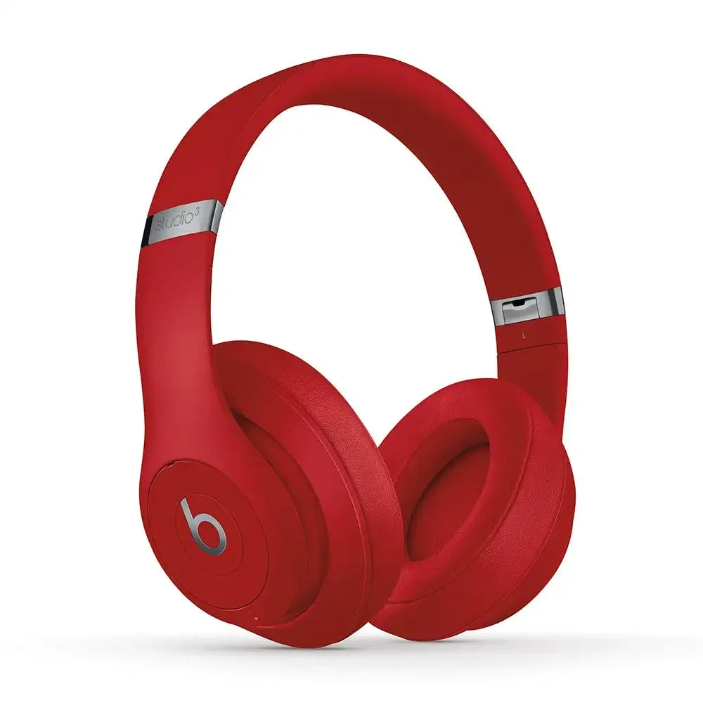 Beats Studio 3 Wireless Headphones